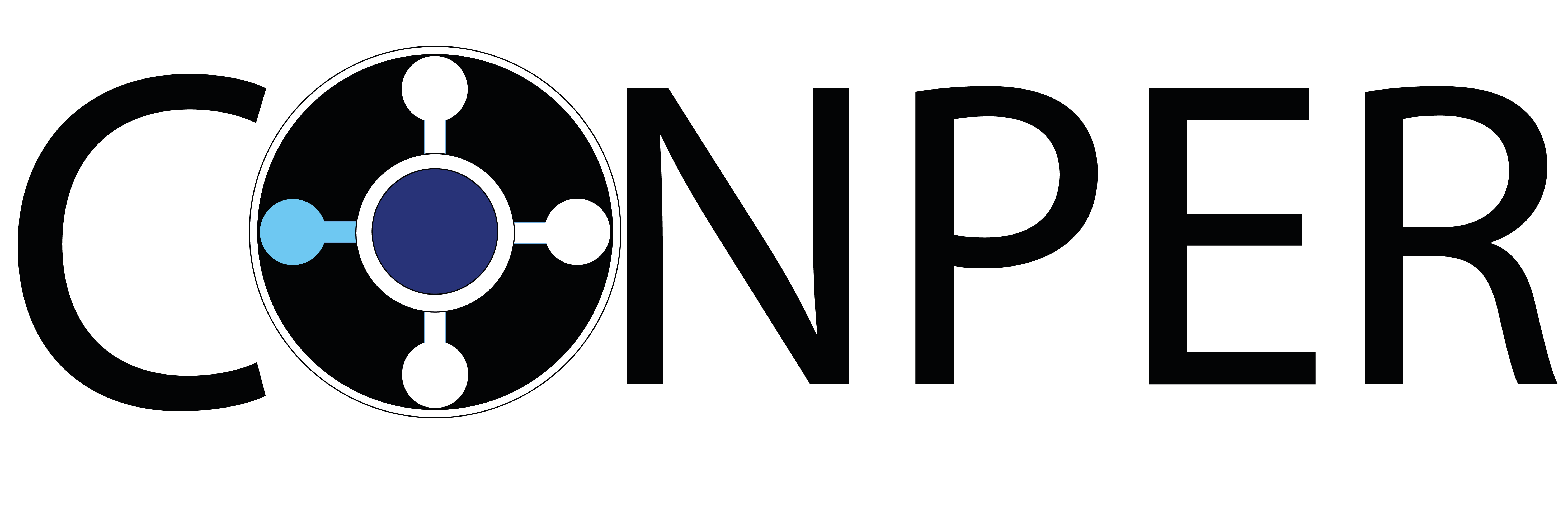 ConPer Logo